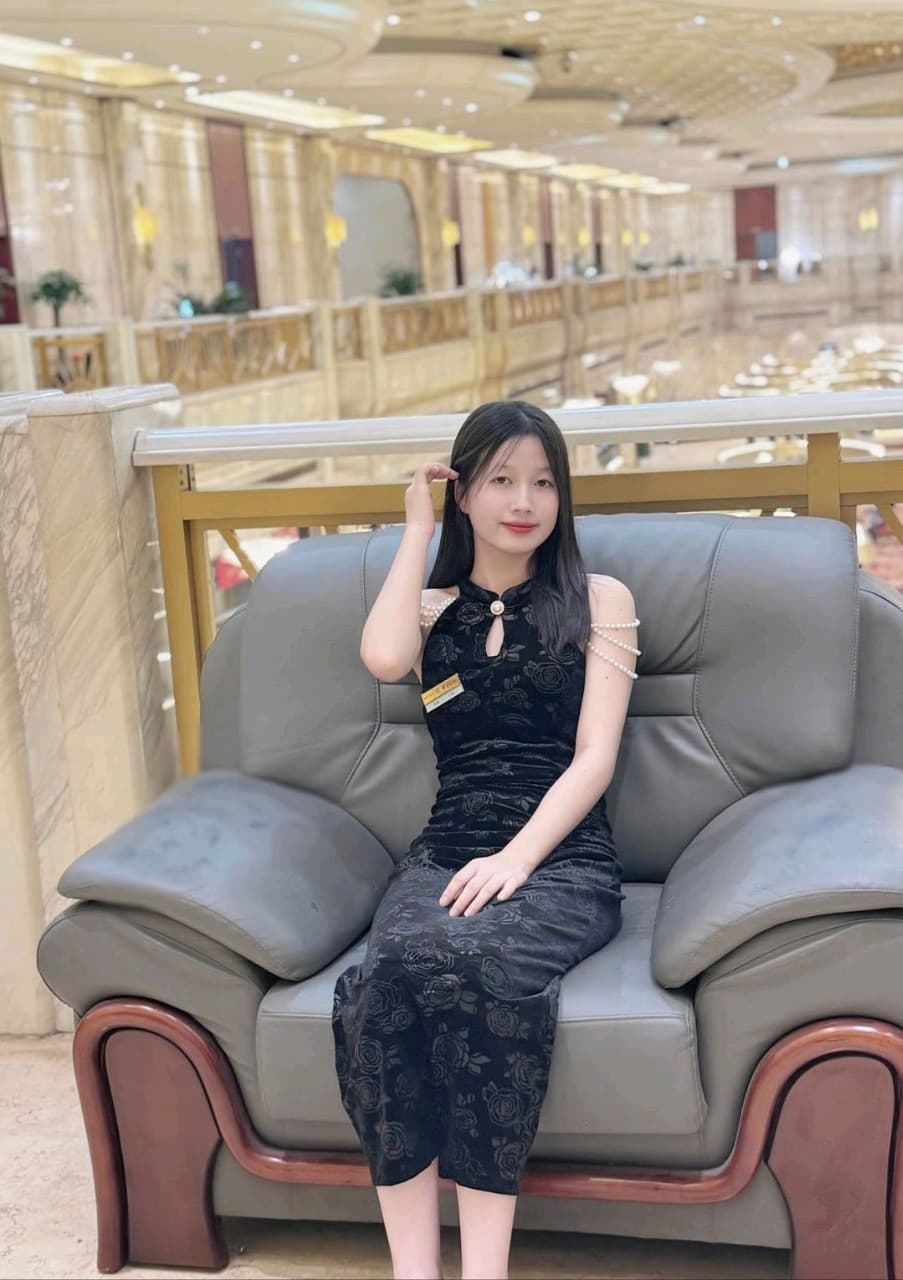腾龙游戏图片7